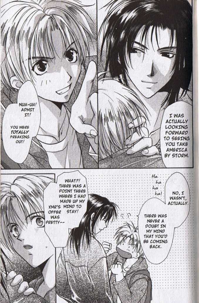 Gravitation Chapter 42 #11