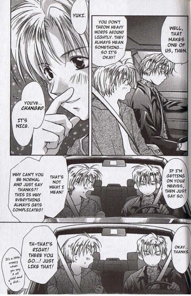 Gravitation Chapter 42 #19