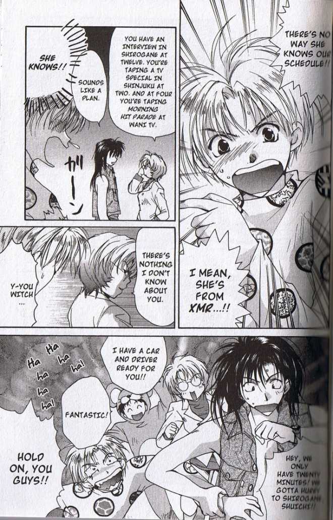 Gravitation Chapter 43 #9