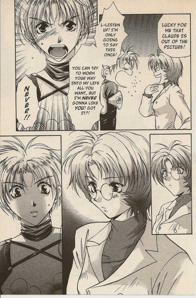 Gravitation Chapter 43 #19