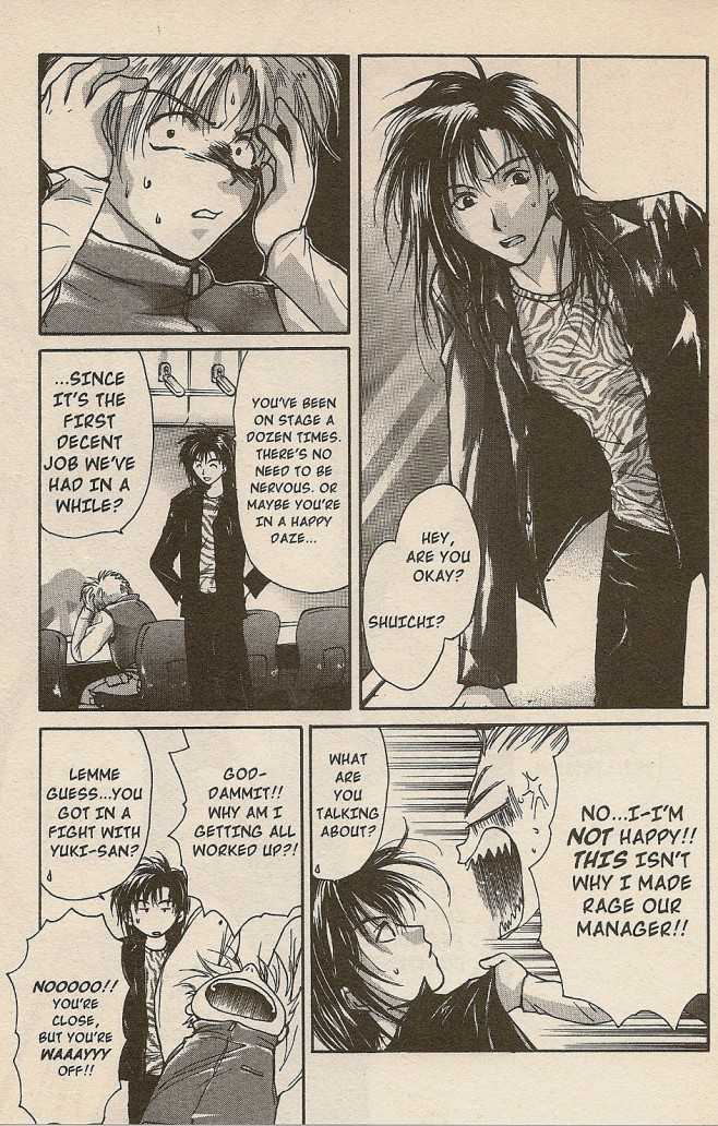 Gravitation Chapter 43 #33