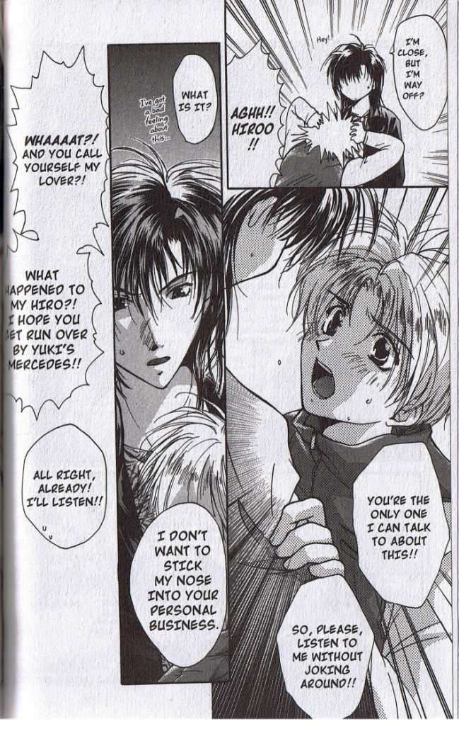 Gravitation Chapter 43 #34