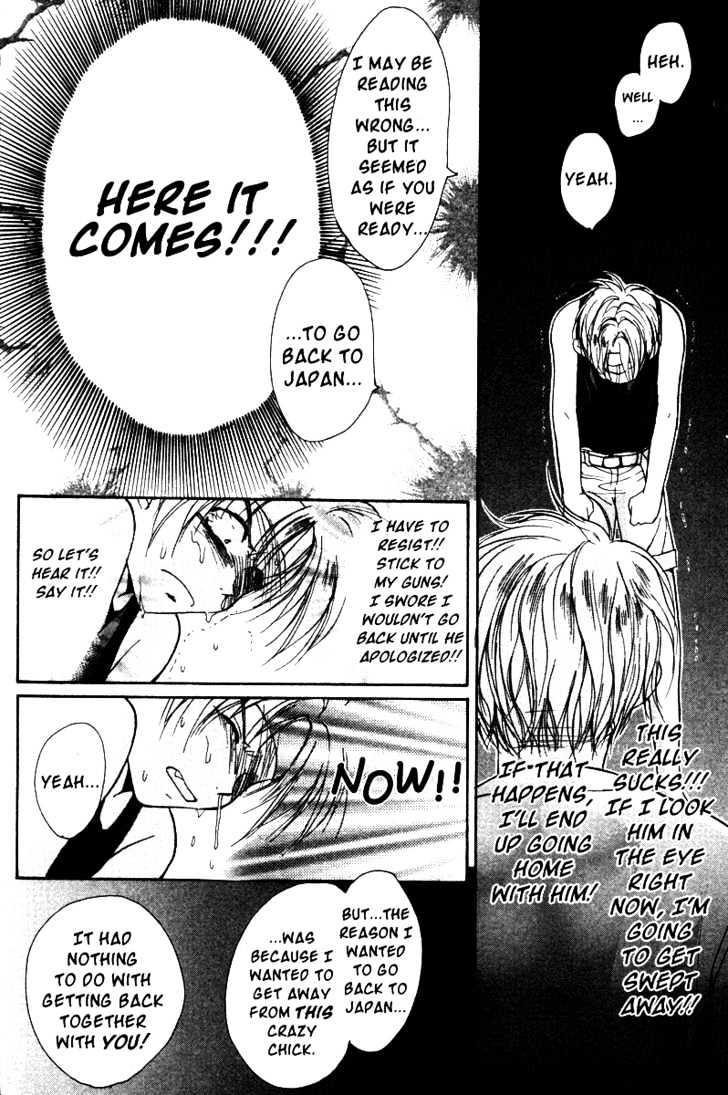 Gravitation Chapter 40 #16