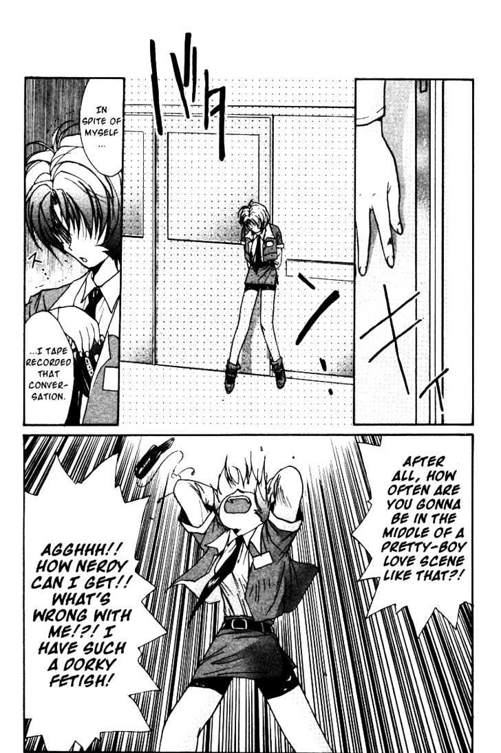 Gravitation Chapter 40 #29