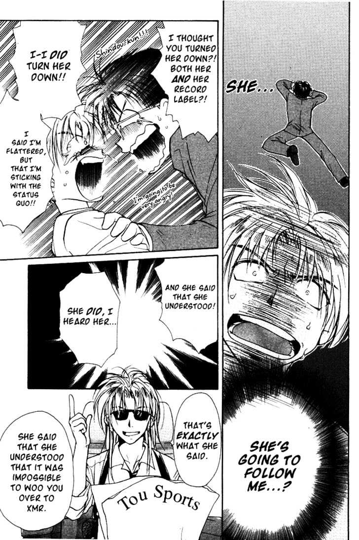 Gravitation Chapter 41 #21