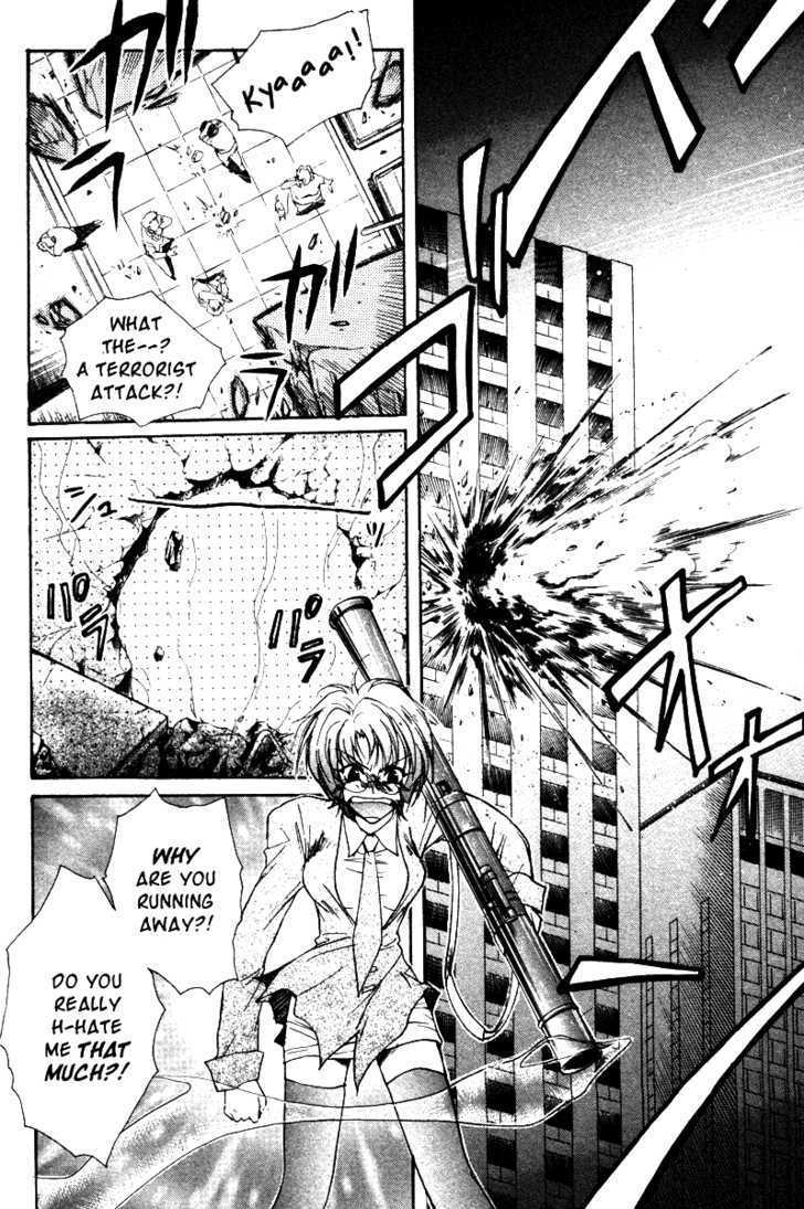 Gravitation Chapter 39 #10