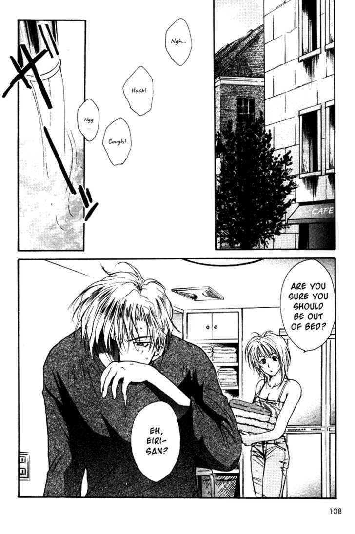 Gravitation Chapter 39 #18