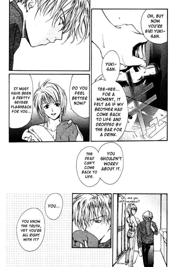 Gravitation Chapter 39 #20