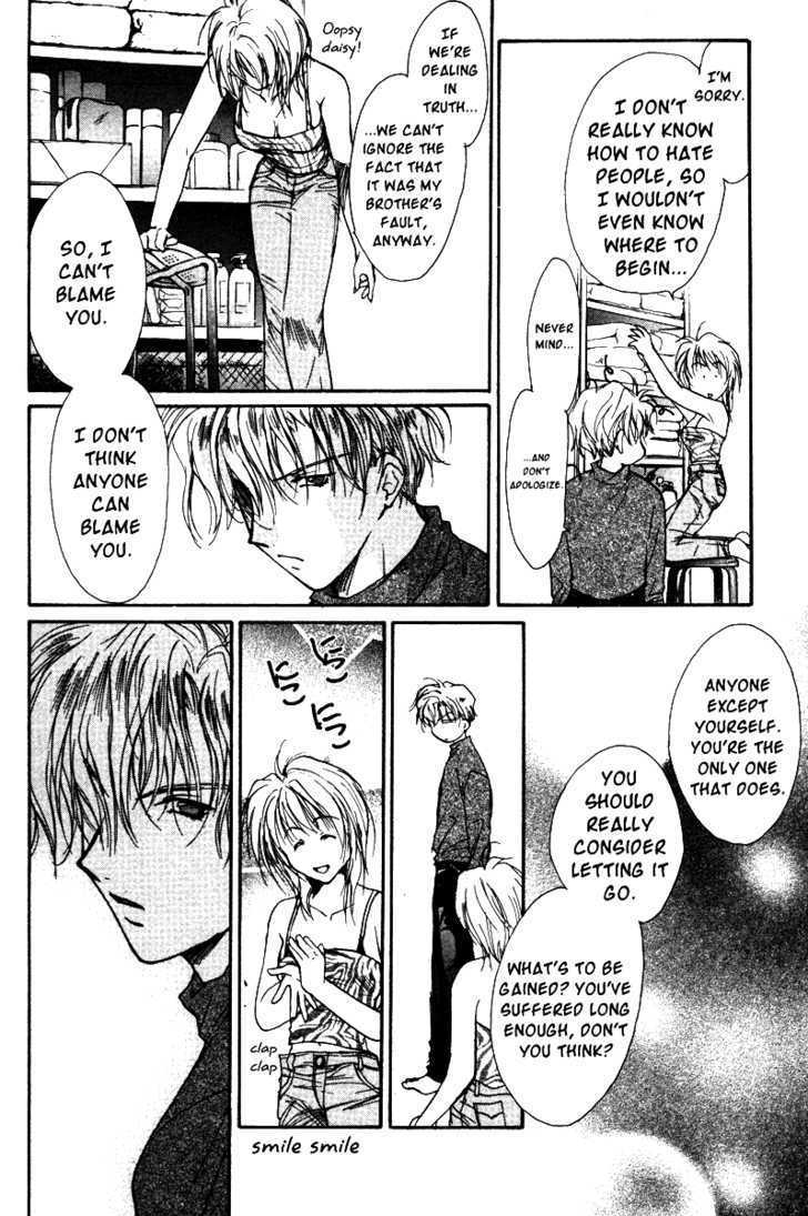 Gravitation Chapter 39 #22