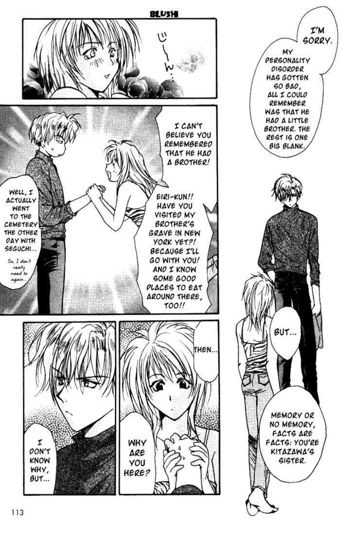 Gravitation Chapter 39 #23