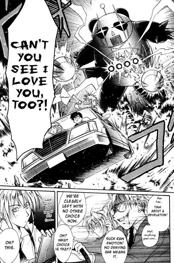 Gravitation Chapter 39 #27