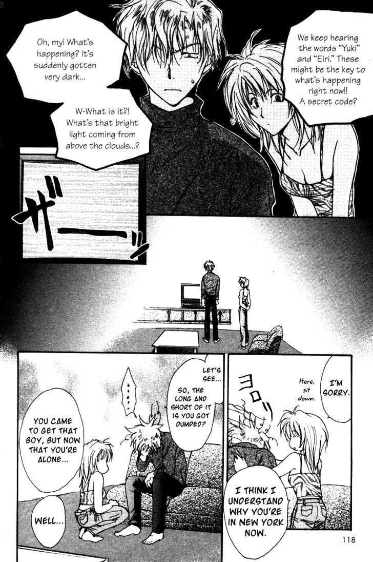 Gravitation Chapter 39 #28