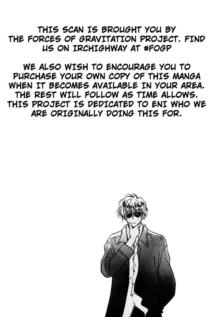 Gravitation Chapter 39 #33