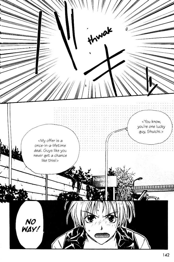 Gravitation Chapter 35 #13