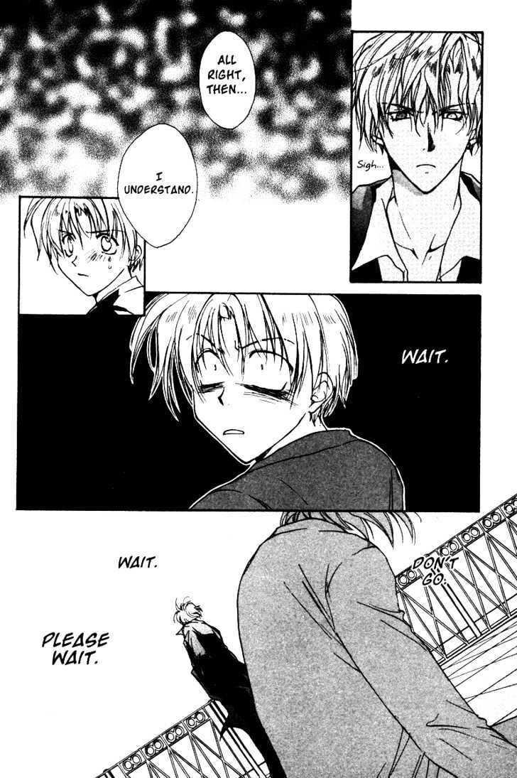 Gravitation Chapter 38 #4