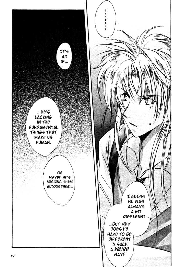 Gravitation Chapter 38 #9