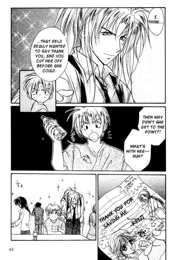 Gravitation Chapter 38 #23