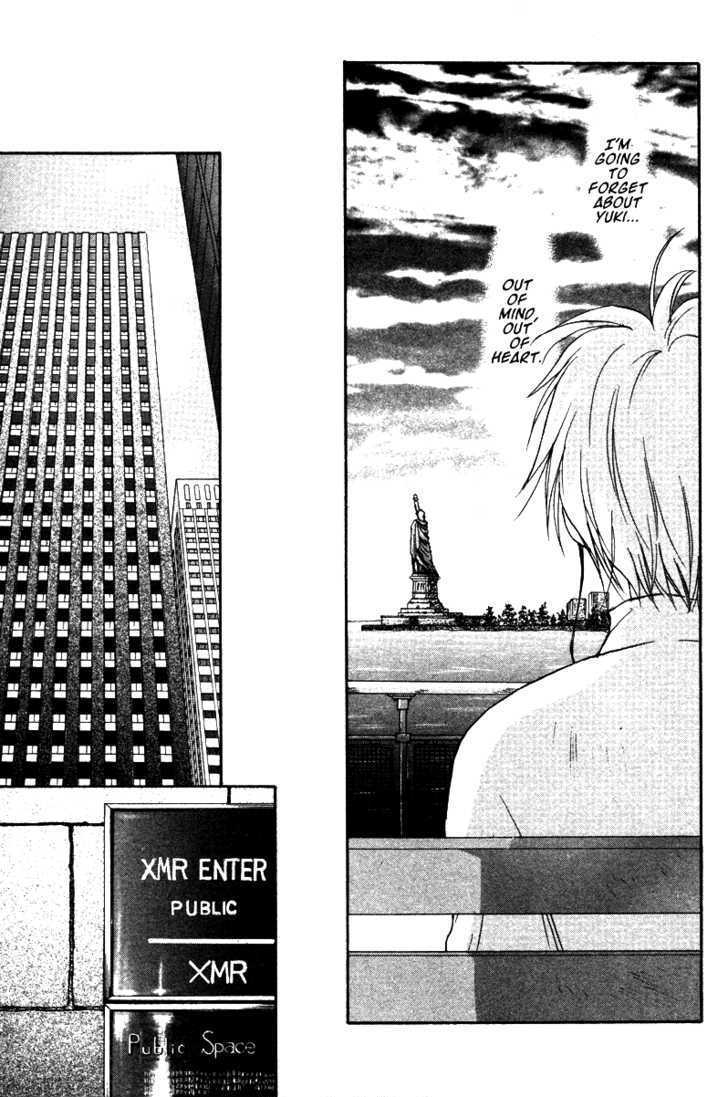 Gravitation Chapter 37 #9