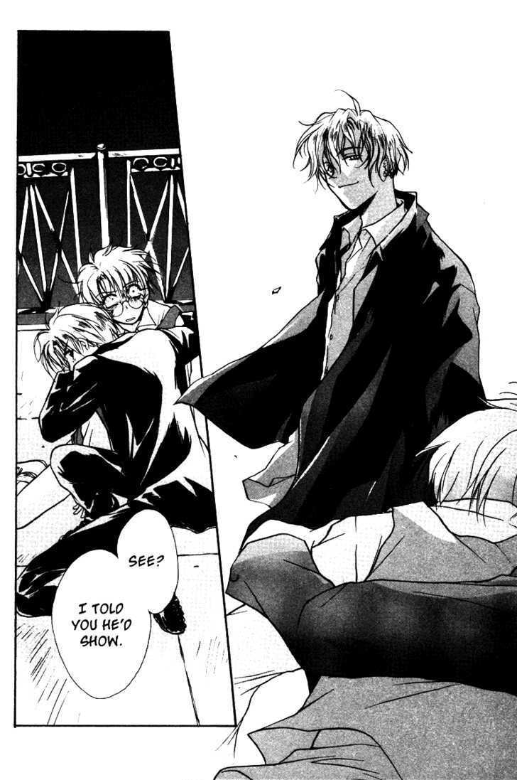 Gravitation Chapter 37 #36