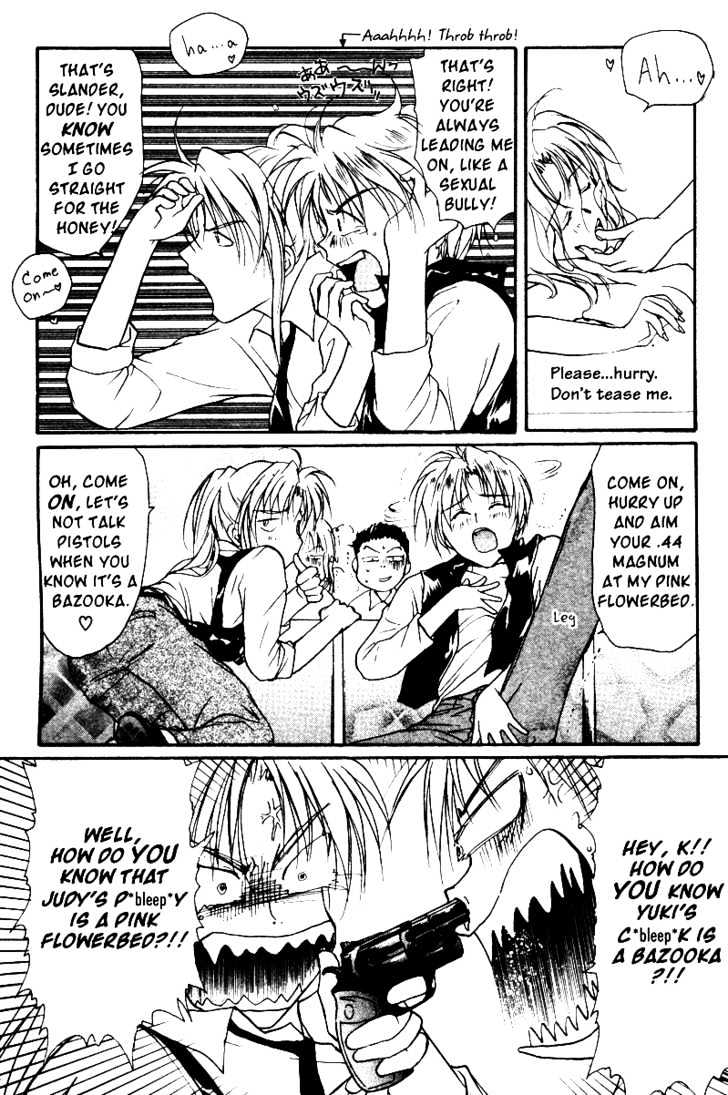 Gravitation Chapter 34 #25