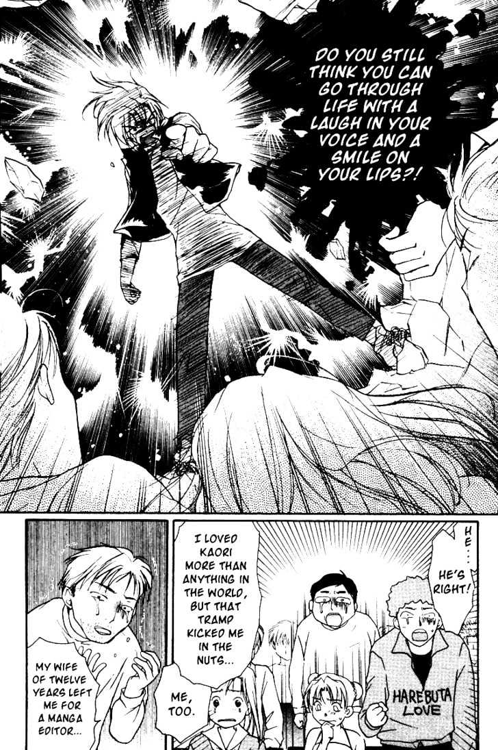 Gravitation Chapter 34 #32