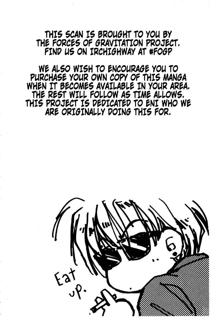 Gravitation Chapter 30 #1