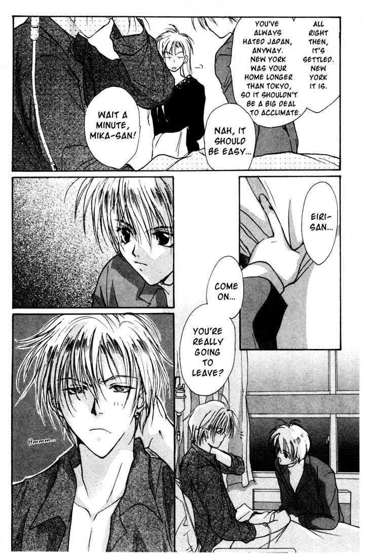 Gravitation Chapter 30 #6