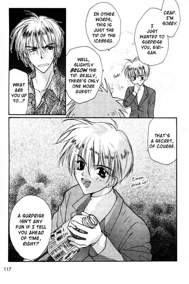 Gravitation Chapter 29 #20