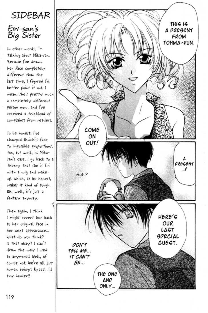 Gravitation Chapter 29 #22