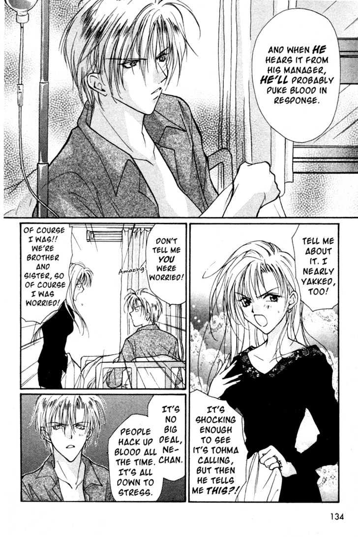 Gravitation Chapter 29 #37