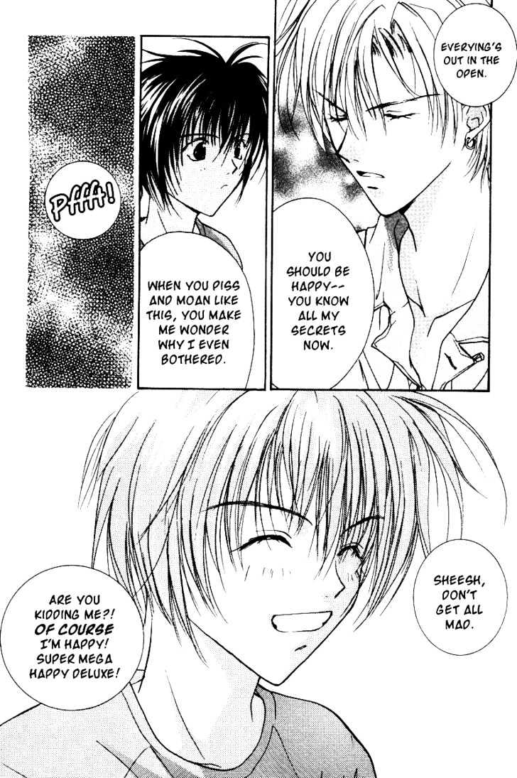 Gravitation Chapter 32 #11