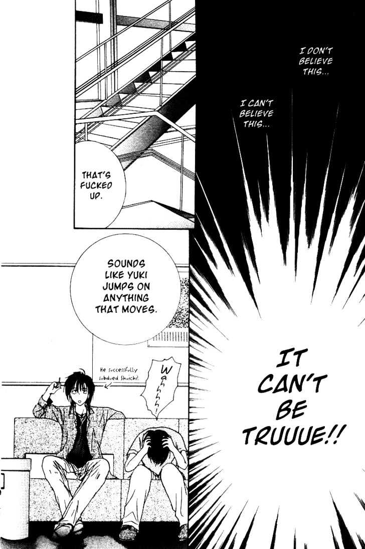 Gravitation Chapter 32 #35