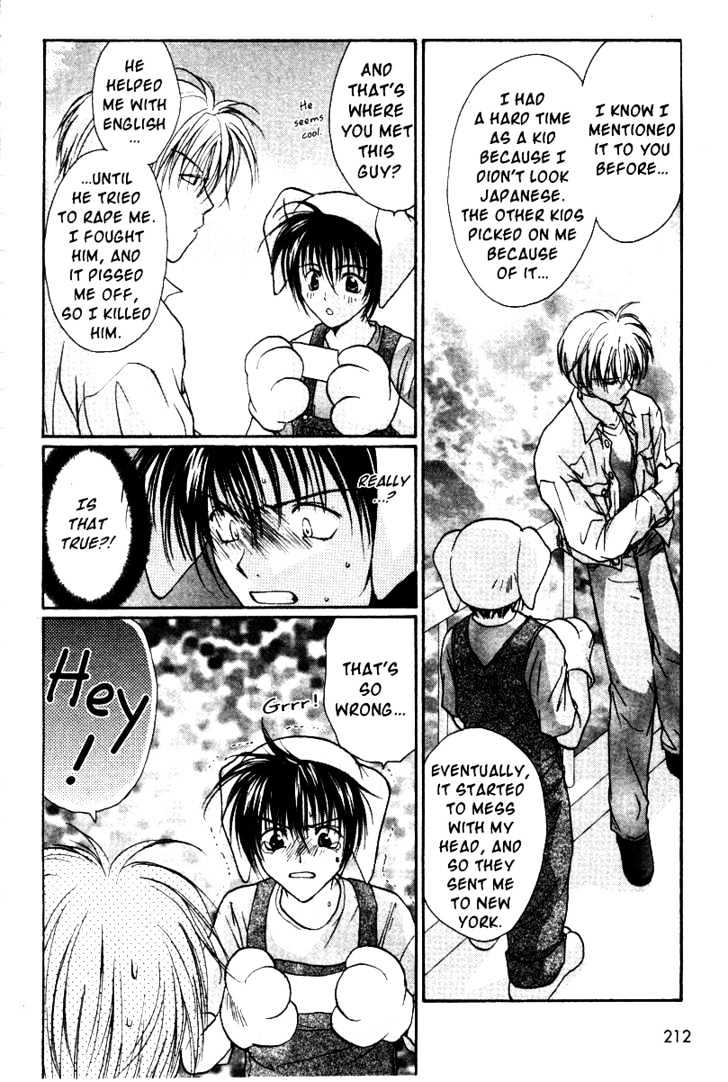 Gravitation Chapter 31 #29