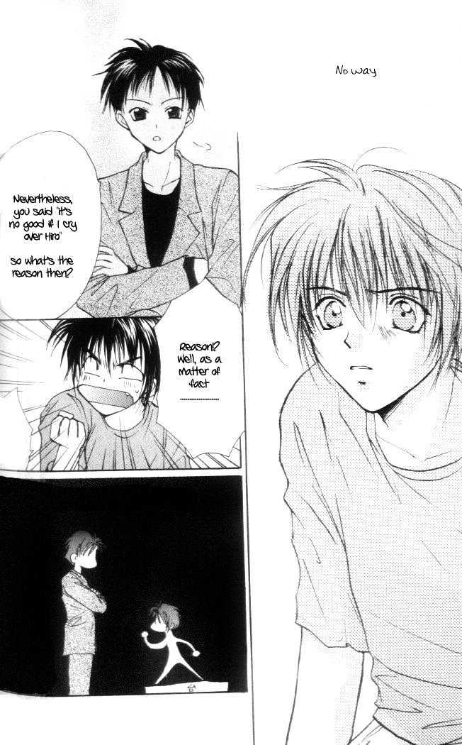 Gravitation Chapter 28 #20