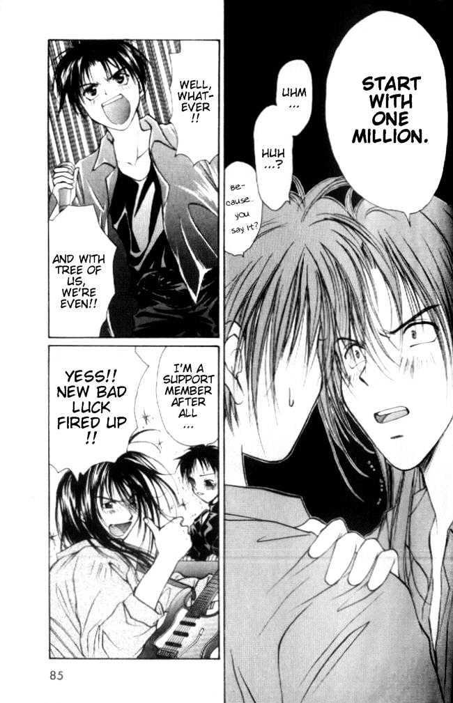 Gravitation Chapter 28 #42