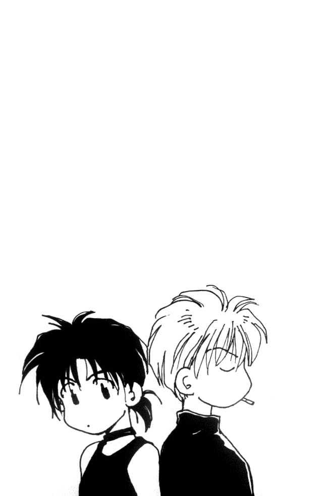 Gravitation Chapter 28 #50