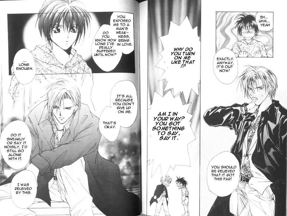 Gravitation Chapter 26 #15