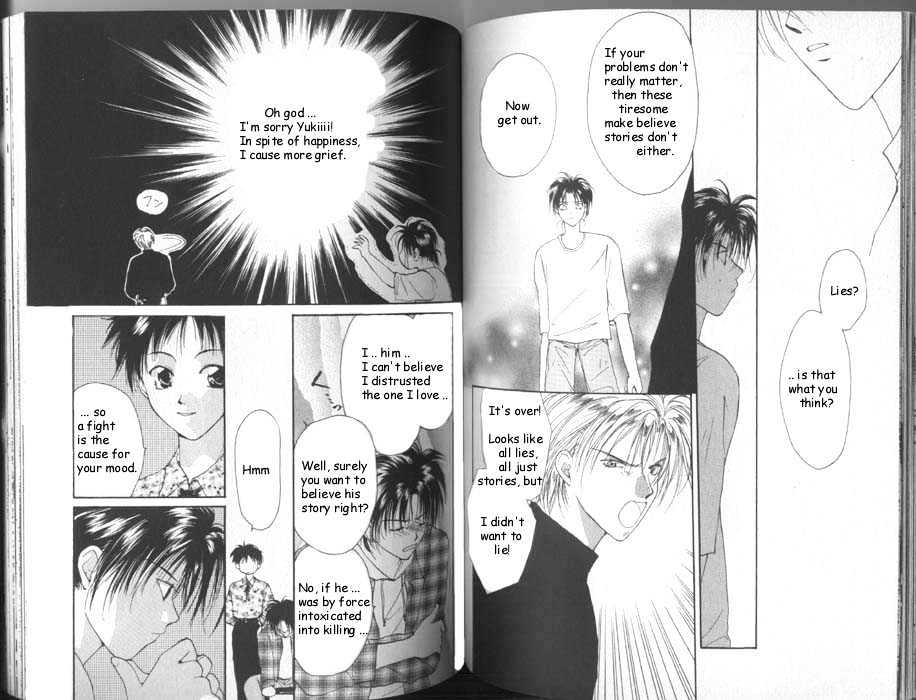 Gravitation Chapter 20 #7