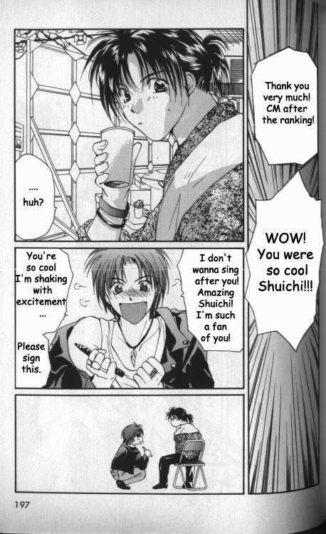 Gravitation Chapter 21 #21