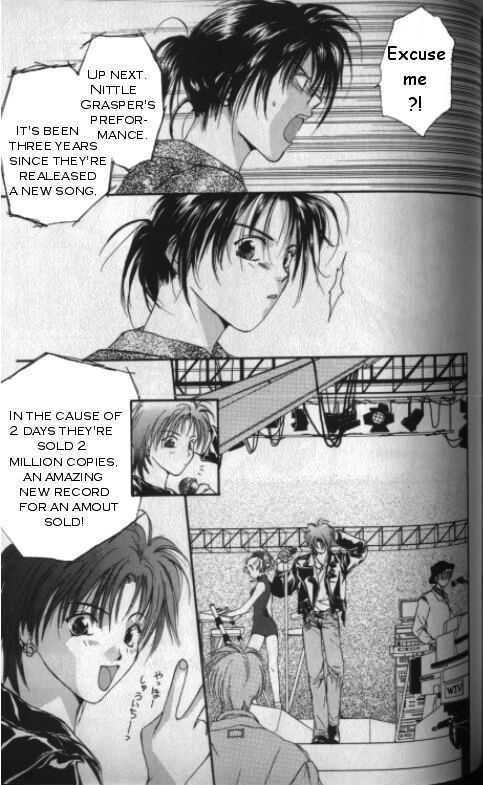 Gravitation Chapter 21 #25