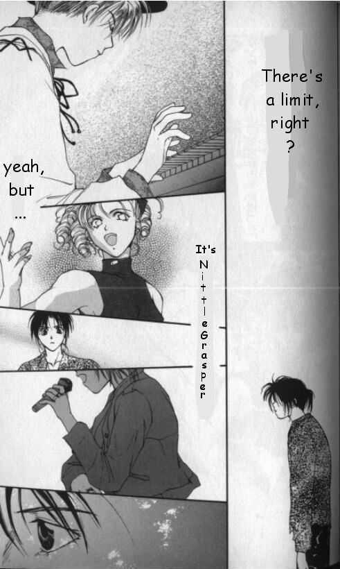 Gravitation Chapter 21 #29