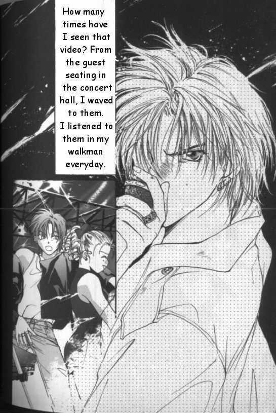 Gravitation Chapter 21 #30