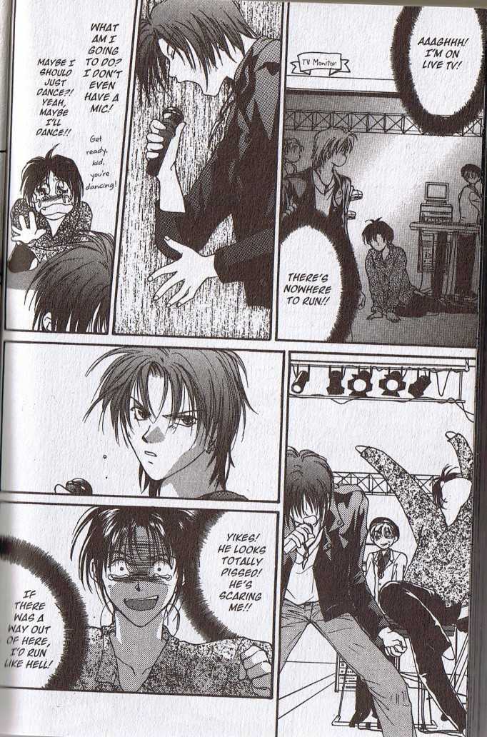 Gravitation Chapter 21 #34