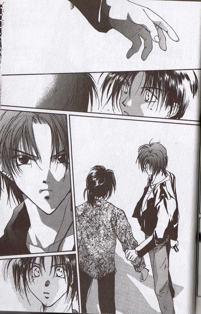 Gravitation Chapter 21 #35