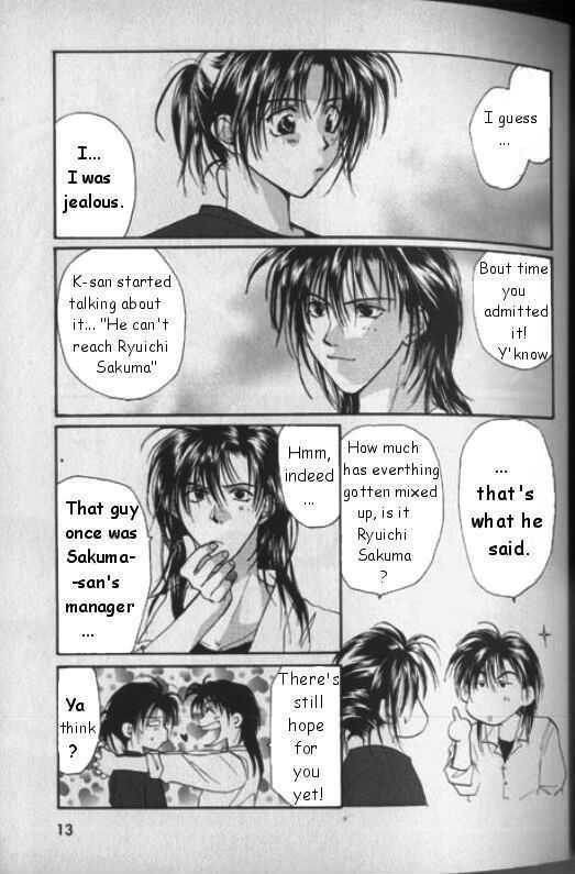 Gravitation Chapter 22 #12