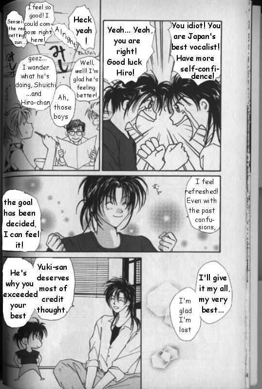 Gravitation Chapter 22 #13