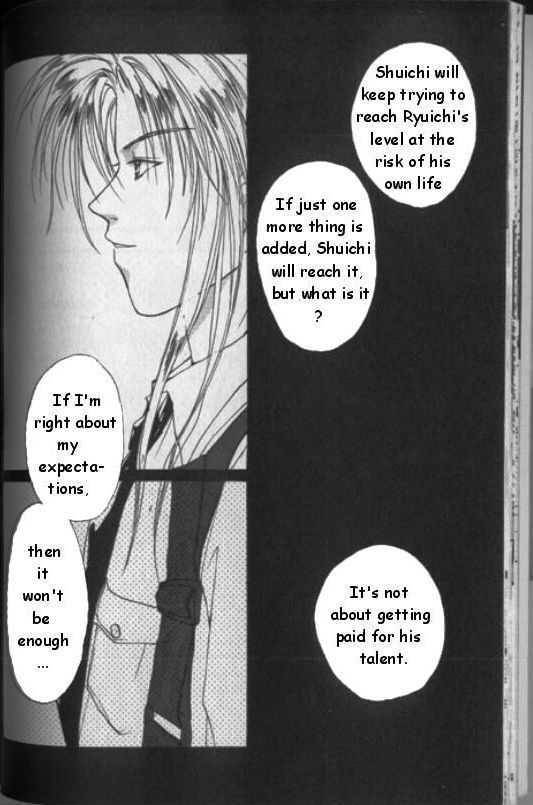 Gravitation Chapter 22 #19