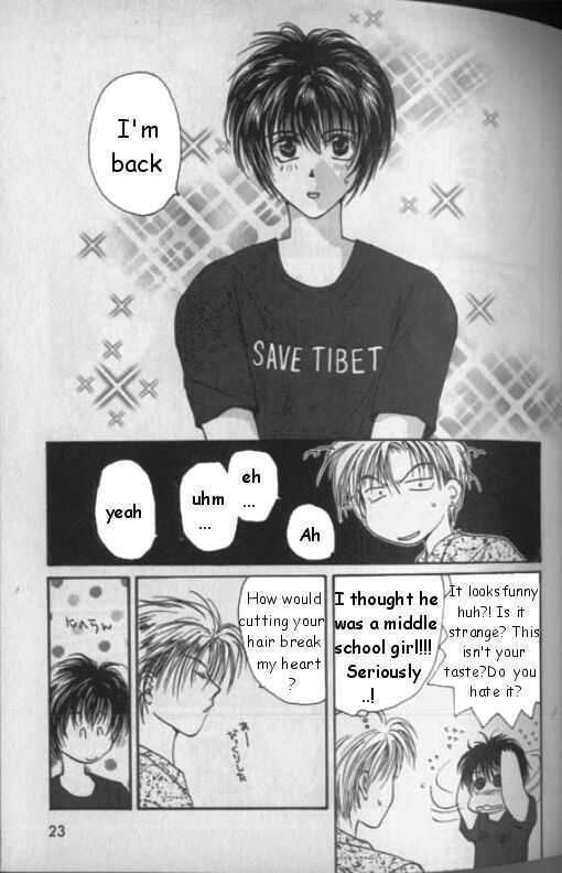 Gravitation Chapter 22 #22