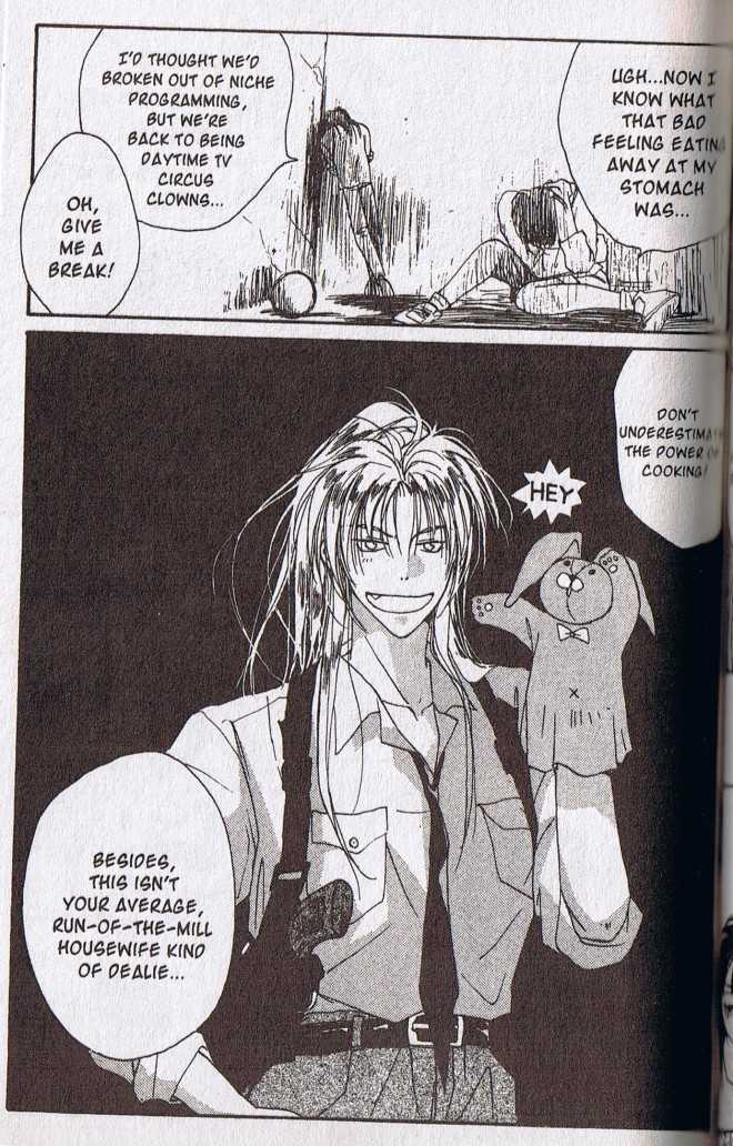 Gravitation Chapter 22 #40