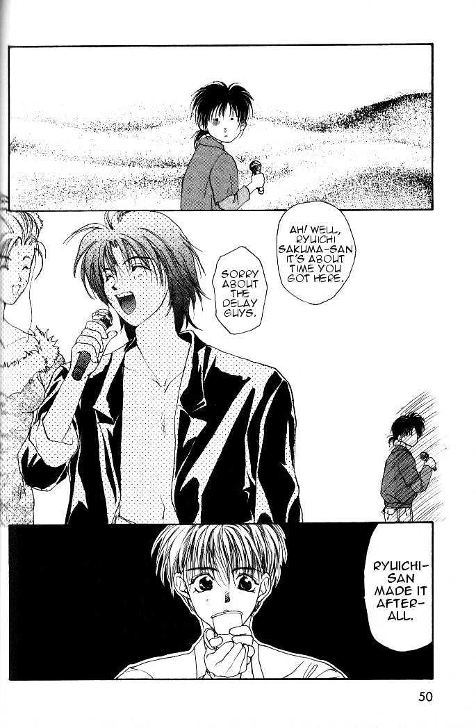 Gravitation Chapter 17 #48